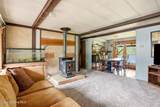 890 Pokey Creek Rd - Photo 2