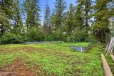 890 Pokey Creek Rd - Photo 20