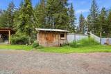 890 Pokey Creek Rd - Photo 21