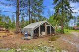 890 Pokey Creek Rd - Photo 22