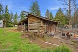 890 Pokey Creek Rd - Photo 23