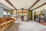 890 Pokey Creek Rd - Photo 3