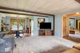 890 Pokey Creek Rd - Photo 4