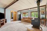 890 Pokey Creek Rd - Photo 5