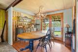 890 Pokey Creek Rd - Photo 7
