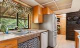 890 Pokey Creek Rd - Photo 8