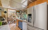890 Pokey Creek Rd - Photo 9