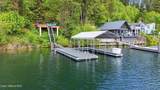 6029 Deep Shadow Ln - Photo 1