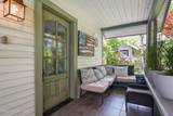 325 Park Dr - Photo 10
