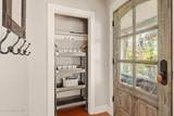 325 Park Dr - Photo 11