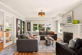 325 Park Dr - Photo 12