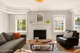 325 Park Dr - Photo 13