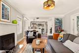 325 Park Dr - Photo 14