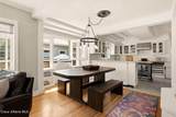 325 Park Dr - Photo 15