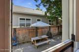 325 Park Dr - Photo 16