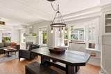 325 Park Dr - Photo 17