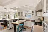 325 Park Dr - Photo 18
