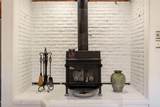 325 Park Dr - Photo 23