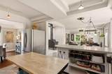 325 Park Dr - Photo 24
