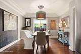 325 Park Dr - Photo 25