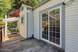 325 Park Dr - Photo 26