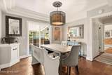 325 Park Dr - Photo 27