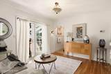 325 Park Dr - Photo 28