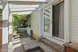 325 Park Dr - Photo 29