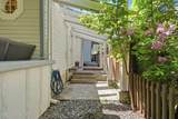 325 Park Dr - Photo 30