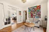 325 Park Dr - Photo 31