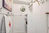 325 Park Dr - Photo 32