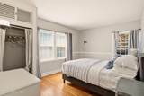 325 Park Dr - Photo 34