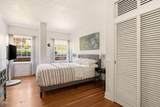 325 Park Dr - Photo 37