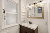 325 Park Dr - Photo 38
