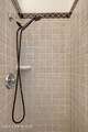 325 Park Dr - Photo 39