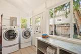 325 Park Dr - Photo 40