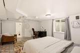 325 Park Dr - Photo 41