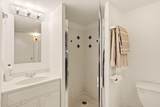 325 Park Dr - Photo 42