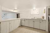 325 Park Dr - Photo 43