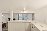 325 Park Dr - Photo 44
