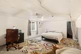 325 Park Dr - Photo 45