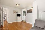 325 Park Dr - Photo 46