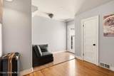 325 Park Dr - Photo 47