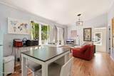 325 Park Dr - Photo 49