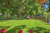 325 Park Dr - Photo 5