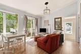 325 Park Dr - Photo 50
