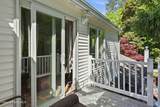 325 Park Dr - Photo 51