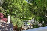 325 Park Dr - Photo 52