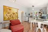 325 Park Dr - Photo 53