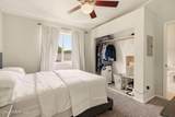 325 Park Dr - Photo 54